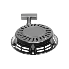 Kompletny rozrusznik do Zongshen 168FB 6,5 PS (OEM 100007365-0007)