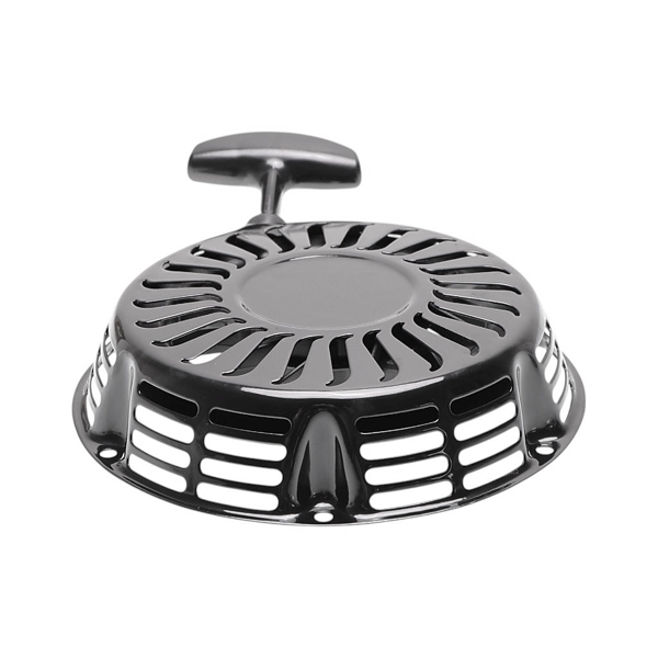 Kompletny rozrusznik do Zongshen 188F 13,0 PS (OEM 100007395-0005)