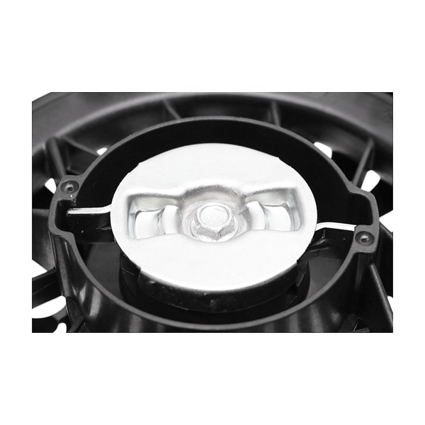 Kompletny rozrusznik do Zongshen 188F 13,0 PS (OEM 100007395-0005)