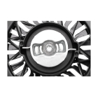 Kompletny rozrusznik do Zongshen 188F 13,0 PS (OEM 100007395-0005)