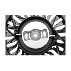 Kompletny rozrusznik do Zongshen 188F 13,0 PS (OEM 100007395-0005)