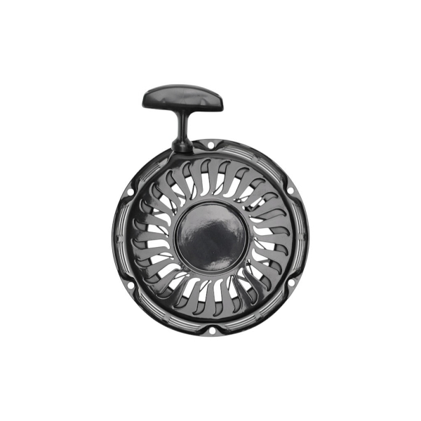 Kompletny rozrusznik do Zongshen 188F 13,0 PS (OEM 100007395-0005)