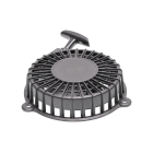 Kompletny rozrusznik do Zongshen NP100 NP130 NP150 XP140 (OEM 118550139/1)