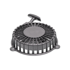 Kompletny rozrusznik do Zongshen NP100 NP130 NP150 XP140 (OEM 118550139/1)