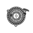 Kompletny rozrusznik do Zongshen NP100 NP130 NP150 XP140 (OEM 118550139/1)