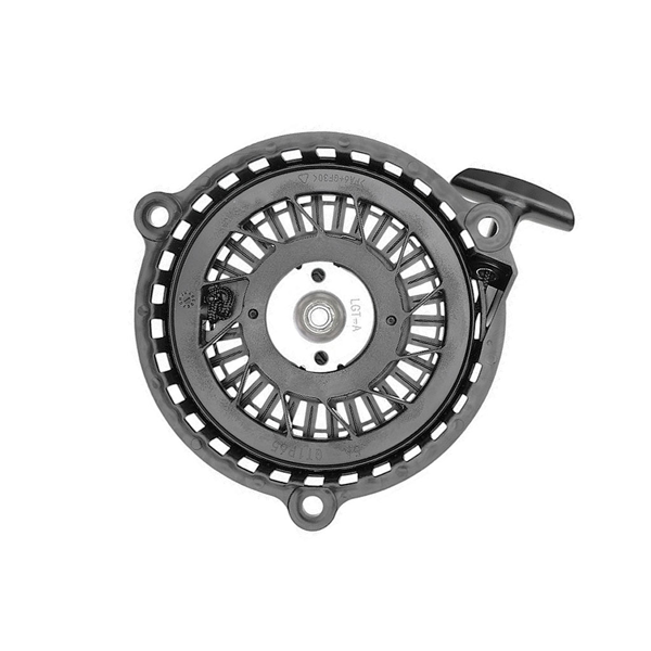 Kompletny rozrusznik do Zongshen NP100 NP130 NP150 XP140 (OEM 118550139/1)