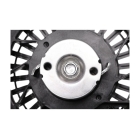 Kompletny rozrusznik do Zongshen NP100 NP130 NP150 XP140 (OEM 118550139/1)