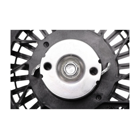 Kompletny rozrusznik do Zongshen NP100 NP130 NP150 XP140 (OEM 118550139/1)