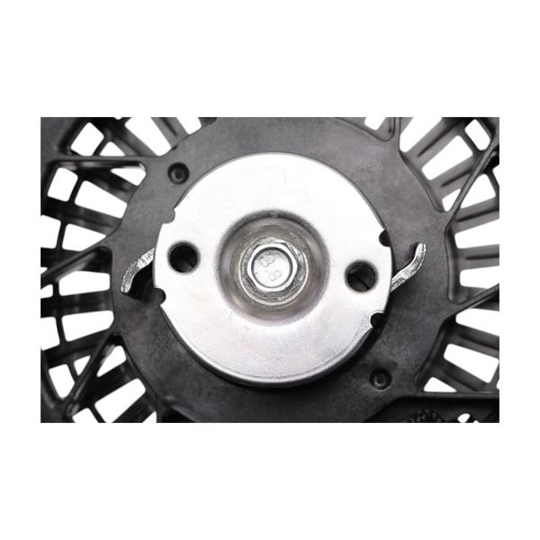 Kompletny rozrusznik do Zongshen NP100 NP130 NP150 XP140 (OEM 118550139/1)