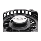 Kompletny rozrusznik do Zongshen NP100 NP130 NP150 XP140 (OEM 118550139/1)