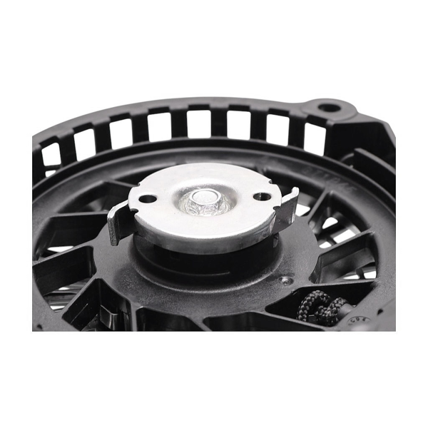 Kompletny rozrusznik do Zongshen NP100 NP130 NP150 XP140 (OEM 118550139/1)