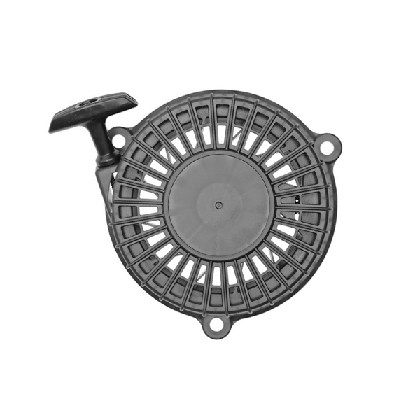 Kompletny rozrusznik do Zongshen NP100 NP130 NP150 XP140 (OEM 118550139/1)