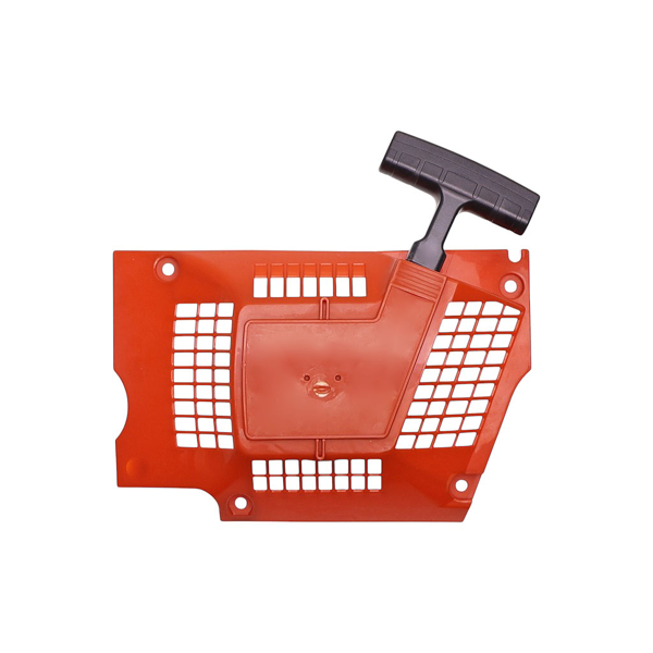 Kompletny rozrusznik HS PARTS do pił łańcuchowych Husqvarna 357XP 359 (OEM 503930603)