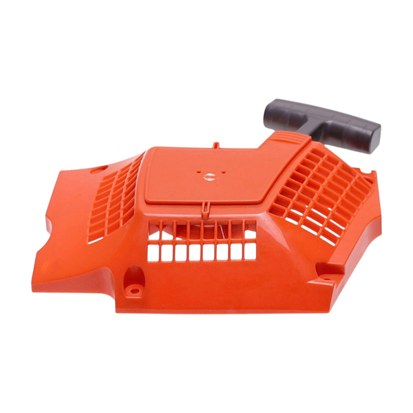 Kompletny rozrusznik HS PARTS do pił łańcuchowych Husqvarna 357XP 359 (OEM 503930603)