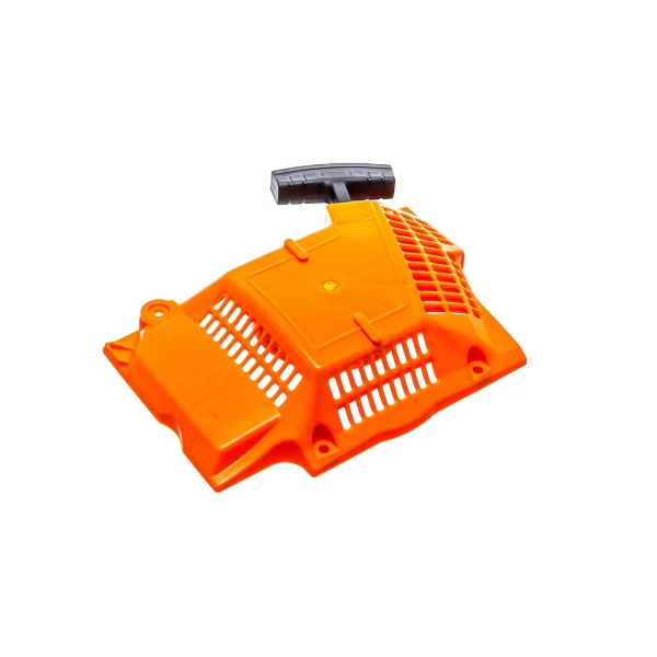 Kompletny rozrusznik HS PARTS do pił łańcuchowych Husqvarna 362 362XP 365 365H 365 X-Torq 371XP 372XP 372 XP X-Torq 371K 375K (OEM 503628201)