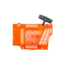 Kompletny rozrusznik HS PARTS do pił łańcuchowych Husqvarna 362 362XP 365 365H 365 X-Torq 371XP 372XP 372 XP X-Torq 371K 375K (OEM 503628201)
