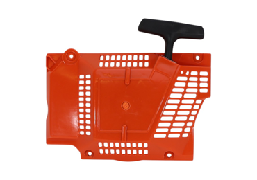 Kompletny rozrusznik HS PARTS do pił łańcuchowych Husqvarna 362 362XP 365 365H 365 X-Torq 371XP 372XP 372 XP X-Torq 371K 375K (OEM 503628201)