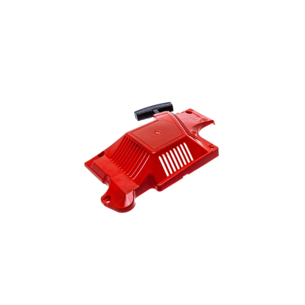 Kompletny rozrusznik HS PARTS do pił łańcuchowych Husqvarna 51 55 55 Rancher (OEM 503608803)