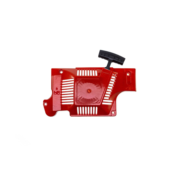 Kompletny rozrusznik HS PARTS do pił łańcuchowych Husqvarna 51 55 55 Rancher (OEM 503608803)
