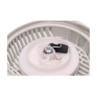 Kompletny rozrusznik HS PARTS do pił łańcuchowych Stihl 024 026 MS240 MS260 (OEM 11210802101)