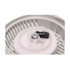 Kompletny rozrusznik HS PARTS do pił łańcuchowych Stihl 024 026 MS240 MS260 (OEM 11210802101)