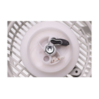 Kompletny rozrusznik HS PARTS do pił łańcuchowych Stihl 024 026 MS240 MS260 (OEM 11210802101)