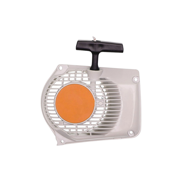 Kompletny rozrusznik HS PARTS do pił łańcuchowych Stihl 024 026 MS240 MS260 (OEM 11210802101)