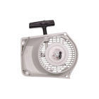 Kompletny rozrusznik HS PARTS do pił łańcuchowych Stihl 024 026 MS240 MS260 (OEM 11210802101)