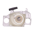 Kompletny rozrusznik HS PARTS do pił łańcuchowych Stihl MS170 2-MIX MS180 2-MIX (OEM 11300801807 11300802110)
