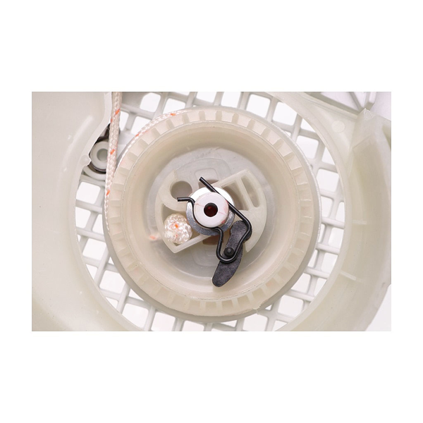 Kompletny rozrusznik HS PARTS do pił łańcuchowych Stihl MS170 2-MIX MS180 2-MIX (OEM 11300801807 11300802110)