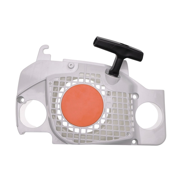 Kompletny rozrusznik HS PARTS do pił łańcuchowych Stihl MS170 2-MIX MS180 2-MIX (OEM 11300801807 11300802110)