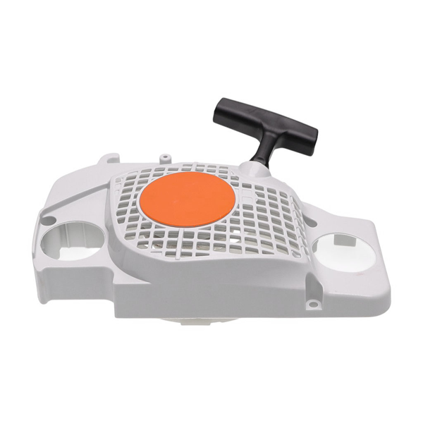 Kompletny rozrusznik HS PARTS do pił łańcuchowych Stihl MS170 2-MIX MS180 2-MIX (OEM 11300801807 11300802110)