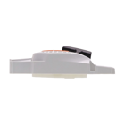 Kompletny rozrusznik HS PARTS do pił łańcuchowych Stihl MS170 2-MIX MS180 2-MIX (OEM 11300801807 11300802110)