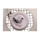 Kompletny rozrusznik HS PARTS do pił łańcuchowych Stihl MS171 MS181 MS211 (OEM 11390802102)