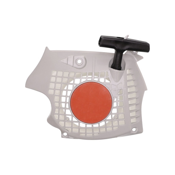 Kompletny rozrusznik HS PARTS do pił łańcuchowych Stihl MS171 MS181 MS211 (OEM 11390802102)