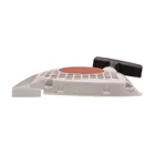 Kompletny rozrusznik HS PARTS do pił łańcuchowych Stihl MS171 MS181 MS211 (OEM 11390802102)