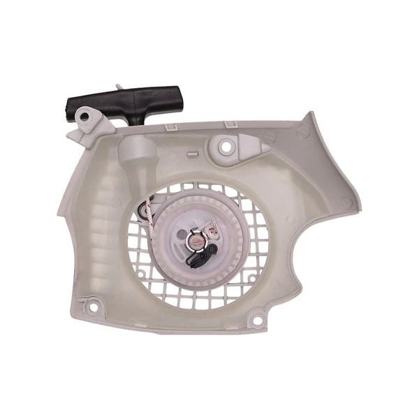 Kompletny rozrusznik HS PARTS do pił łańcuchowych Stihl MS171 MS181 MS211 (OEM 11390802102)
