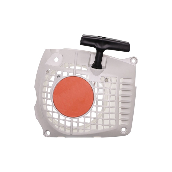 Kompletny rozrusznik HS PARTS do pił łańcuchowych Stihl MS231 MS251 MS231 C MS251 C (OEM 11430802103)