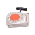 Kompletny rozrusznik HS PARTS do pił łańcuchowych Stihl MS231 MS251 MS231 C MS251 C (OEM 11430802103)