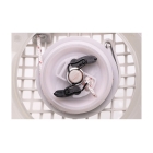 Kompletny rozrusznik HS PARTS do pił łańcuchowych Stihl MS231 MS251 MS231 C MS251 C (OEM 11430802103)