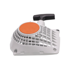 Kompletny rozrusznik HS PARTS do pił łańcuchowych Stihl MS231 MS251 (OEM 11430801830)