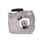 Kompletny rozrusznik HS PARTS do pił łańcuchowych Stihl MS231 MS251 (OEM 11430801830)