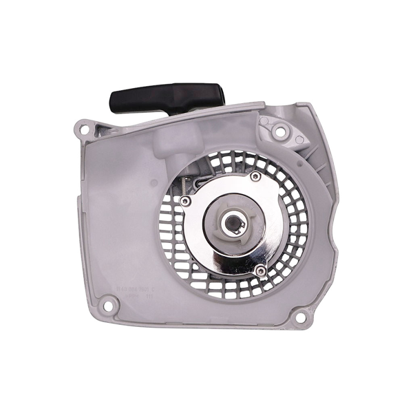 Kompletny rozrusznik HS PARTS do pił łańcuchowych Stihl MS231 MS251 (OEM 11430801830)