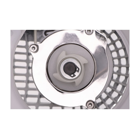 Kompletny rozrusznik HS PARTS do pił łańcuchowych Stihl MS231 MS251 (OEM 11430801830)