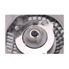 Kompletny rozrusznik HS PARTS do pił łańcuchowych Stihl MS231 MS251 (OEM 11430801830)