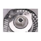 Kompletny rozrusznik HS PARTS do pił łańcuchowych Stihl MS231 MS251 (OEM 11430801830)