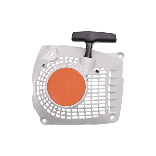 Kompletny rozrusznik HS PARTS do pił łańcuchowych Stihl MS231 MS251 (OEM 11430801830)