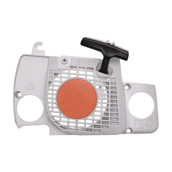 Kompletny rozrusznik HS PARTS do pilarek Stihl 017 018 MS170 MS180 (OEM 11300802100)