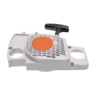Kompletny rozrusznik HS PARTS do pilarek Stihl 017 018 MS170 MS180 (OEM 11300802100)