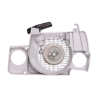 Kompletny rozrusznik HS PARTS do pilarek Stihl 017 018 MS170 MS180 (OEM 11300802100)